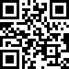https://shahr.ir/xwNh