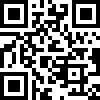 https://shahr.ir/xnNr