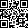 https://shahr.ir/xsRQ