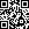 https://shahr.ir/x8hm
