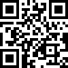 https://shahr.ir/xr3k