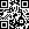 https://shahr.ir/xCN2