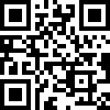 https://shahr.ir/xcpf