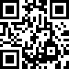 https://shahr.ir/x4Xw