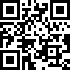 https://shahr.ir/xCPv