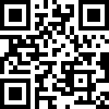 https://shahr.ir/xHTg