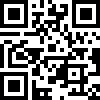 https://shahr.ir/xJcZ