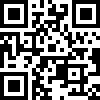 https://shahr.ir/xJmX