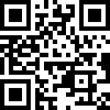 https://shahr.ir/xByX