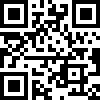 https://shahr.ir/xChm