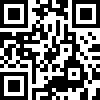 https://shahr.ir/xqjS