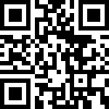 https://shahr.ir/xKdq