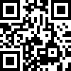 https://shahr.ir/xd5q