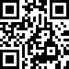 https://shahr.ir/x7WC