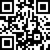https://shahr.ir/xfWr