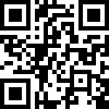 https://shahr.ir/xmHp