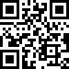 https://shahr.ir/xkQ5