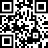 https://shahr.ir/xmPy