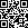 https://shahr.ir/xFSx