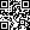 https://shahr.ir/xFLR