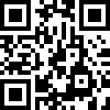 https://shahr.ir/xsRM