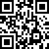 https://shahr.ir/x48F