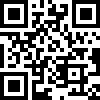 https://shahr.ir/xrM3