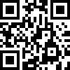 https://shahr.ir/x3Bn