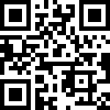 https://shahr.ir/xjdT