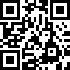 https://shahr.ir/xxpH