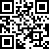https://shahr.ir/xcqh
