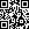 https://shahr.ir/xp6v