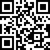 https://shahr.ir/x89s