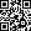 https://shahr.ir/xKqH