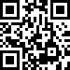 https://shahr.ir/xcSY