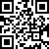 https://shahr.ir/xJ63