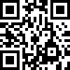 https://shahr.ir/xxj6