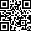 https://shahr.ir/xKXs