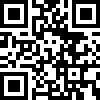 https://shahr.ir/xGQ5