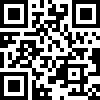 https://shahr.ir/xpKZ