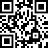 https://shahr.ir/xzKm