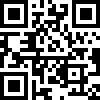 https://shahr.ir/xrsN