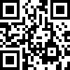https://shahr.ir/xMQ