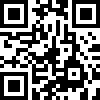 https://shahr.ir/xcwz