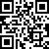 https://shahr.ir/xsTN