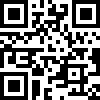 https://shahr.ir/xB8Y