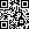 https://shahr.ir/x7WD