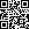 https://shahr.ir/x4p6