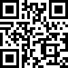 https://shahr.ir/xFX