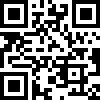 https://shahr.ir/x8NK